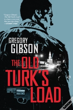 Capa do artigo The Old Turk'S Load