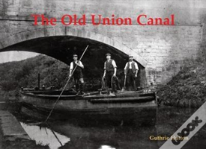 The Old Union Canal