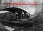 The Old Union Canal - Preview