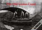 Capa do artigo The Old Union Canal
