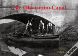 Capa do artigo The Old Union Canal