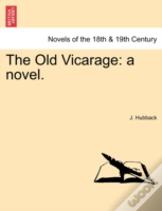 The Old Vicarage