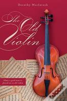 The Old Violin