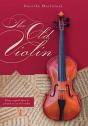 The Old Violin - Preview