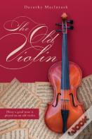 The Old Violin