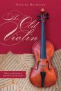 The Old Violin - Preview