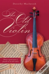 The Old Violin