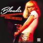 The Old Waldorf, SF, CA, 21 September 1977 - CD - Preview