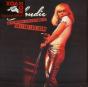 The Old Waldorf, SF CA - 21st September 1977 - Vinil - Preview