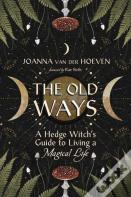 The Old Ways