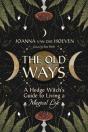 The Old Ways - Preview