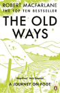 The Old Ways - Preview