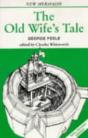 The Old Wife'S Tale - Preview