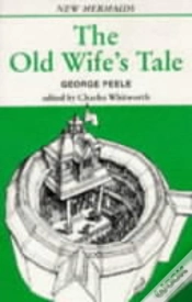 Capa do artigo The Old Wife
