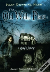 The Old Willis Place