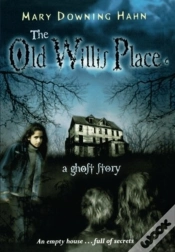 Capa do artigo The Old Willis Place