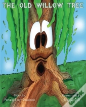 The Old Willow Tree