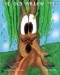 The Old Willow Tree - Preview