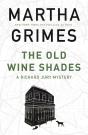 The Old Wine Shades - Preview