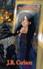 The Old Witch - Preview