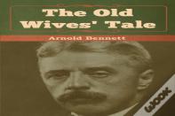 The Old Wives' Tale