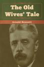 The Old Wives' Tale - Preview