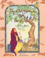 The Old Woman And The Eagle - Preview