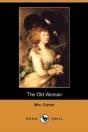 The Old Woman (Dodo Press) - Preview