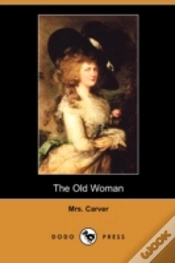 Capa do artigo The Old Woman (Dodo Press)