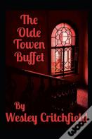 The Olde Towen Buffet