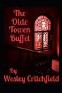 The Olde Towen Buffet - Preview