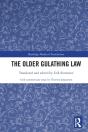 The Older Gulathing Law - Preview