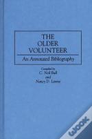 The Older Volunteer