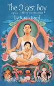 The Oldest Boy: A Play In Three Ceremonies
