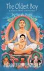The Oldest Boy: A Play In Three Ceremonies - Preview