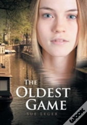 The Oldest Game