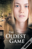 The Oldest Game