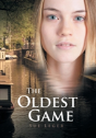 The Oldest Game - Preview