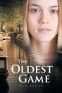 The Oldest Game - Preview