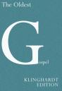 The Oldest Gospel - Preview