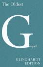 The Oldest Gospel - Preview