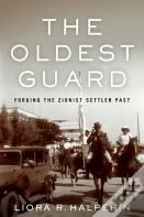 The Oldest Guard