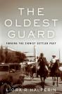 The Oldest Guard - Preview