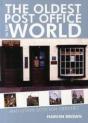 The Oldest Post Office In The World - Preview