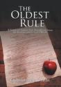 The Oldest Rule: A Primer On Student First Amendment Issues For Attorneys And School Officials - Preview