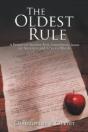 The Oldest Rule: A Primer On Student First Amendment Issues For Attorneys And School Officials - Preview