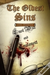 Capa do artigo The Oldest Sins