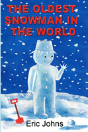 The Oldest Snowman In The World - Preview