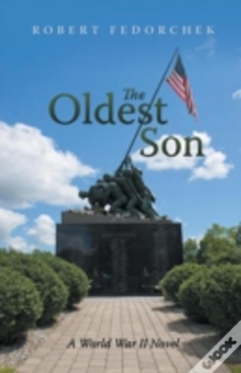 The Oldest Son