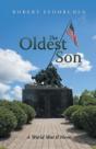 The Oldest Son - Preview